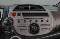 Honda Jazz 17 из 22