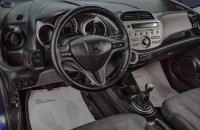 Honda Jazz 8 из 22