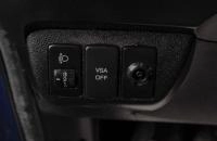 Honda Jazz 10 из 22