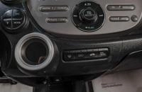 Honda Jazz 20 из 22