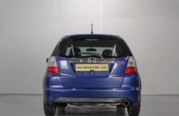 Honda Jazz 5 из 22
