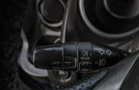 Honda Jazz 11 из 22