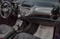 Honda Jazz 9 из 22