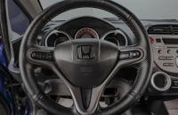 Honda Jazz 13 из 22