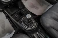 Honda Jazz 19 из 22