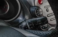 Honda Jazz 15 из 22