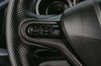 Honda Jazz 12 из 22