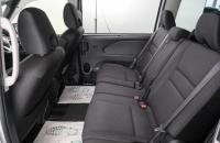 Nissan Serena 19 из 21