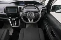 Nissan Serena 14 из 21