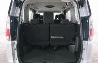 Nissan Serena 21 из 21