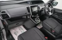 Nissan Serena 12 из 21