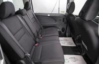 Nissan Serena 20 из 21