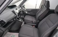 Nissan Serena 13 из 21