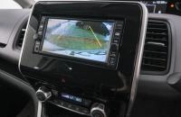 Nissan Serena 15 из 21