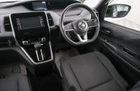 Nissan Serena 9 из 21