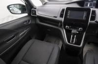 Nissan Serena 11 из 21