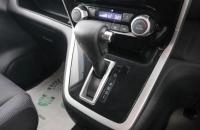 Nissan Serena 17 из 21