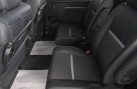 Honda Stepwgn 9 из 24