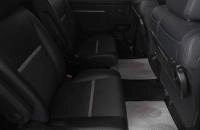 Honda Stepwgn 10 из 24