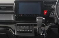 Honda Stepwgn 18 из 24