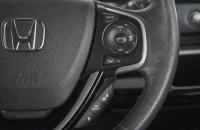 Honda Stepwgn 16 из 24