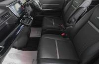 Honda Stepwgn 8 из 24