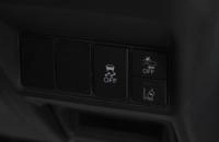 Honda Stepwgn 22 из 24