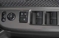 Honda Stepwgn 24 из 24