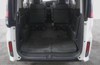 Honda Stepwgn 7 из 24