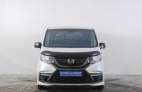 Honda Stepwgn 2 из 24