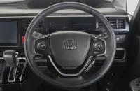 Honda Stepwgn 14 из 24