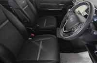 Honda Stepwgn 11 из 24