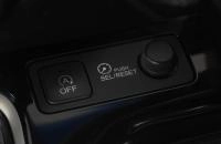 Honda Stepwgn 23 из 24