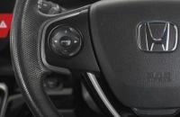 Honda Stepwgn 15 из 24