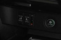 Honda Stepwgn 21 из 24