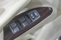Lexus LX 29 из 51