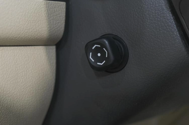 Lexus LX 35 из 51