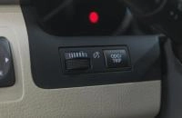 Lexus LX 36 из 51