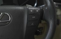 Lexus LX 24 из 51