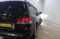 Lexus LX 11 из 51
