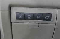 Lexus LX 33 из 51