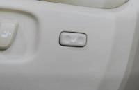 Lexus LX 39 из 51
