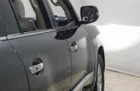 Lexus LX 12 из 51