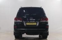 Lexus LX 5 из 51