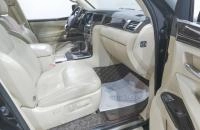 Lexus LX 16 из 51