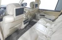 Lexus LX 47 из 51