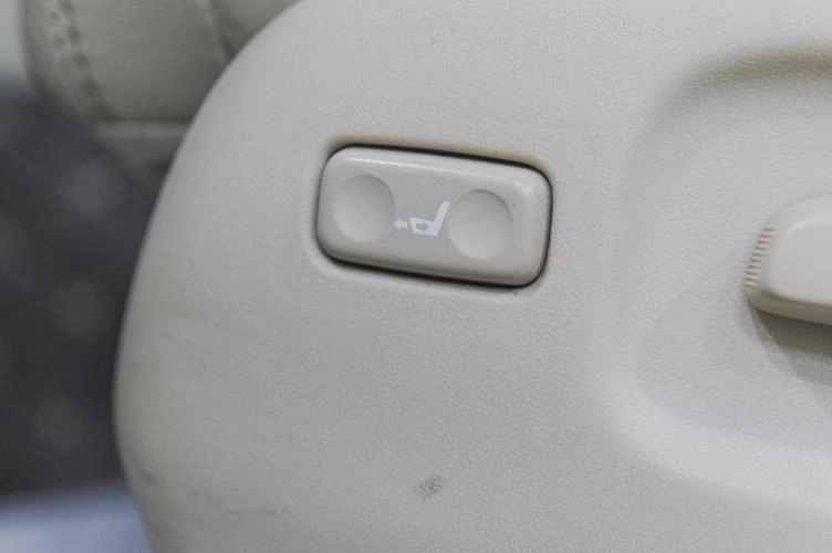 Lexus LX 37 из 51