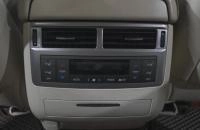 Lexus LX 42 из 51