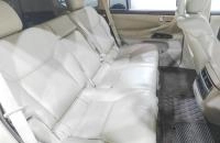 Lexus LX 46 из 51