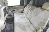 Lexus LX 48 из 51